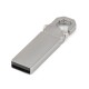 Metal USB Bellek Metal USB Bellek