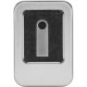 Metal USB Bellek Metal USB Bellek