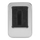 Metal USB Bellek Metal USB Bellek