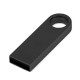 Metal USB Bellek Metal USB Bellek