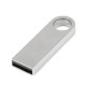 Metal USB Bellek Metal USB Bellek