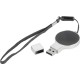 USB Bellek