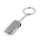 Metal USB Bellek