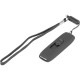 USB Bellek USB Bellek