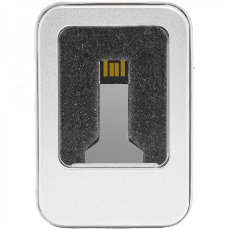 8145-32GB Anahtar Metal USB Bellek 8145-32GB Anahtar Metal USB Bellek