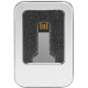 Anahtar Metal USB Bellek