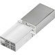 Kristal USB Bellek