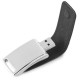 Deri USB Bellek Deri USB Bellek