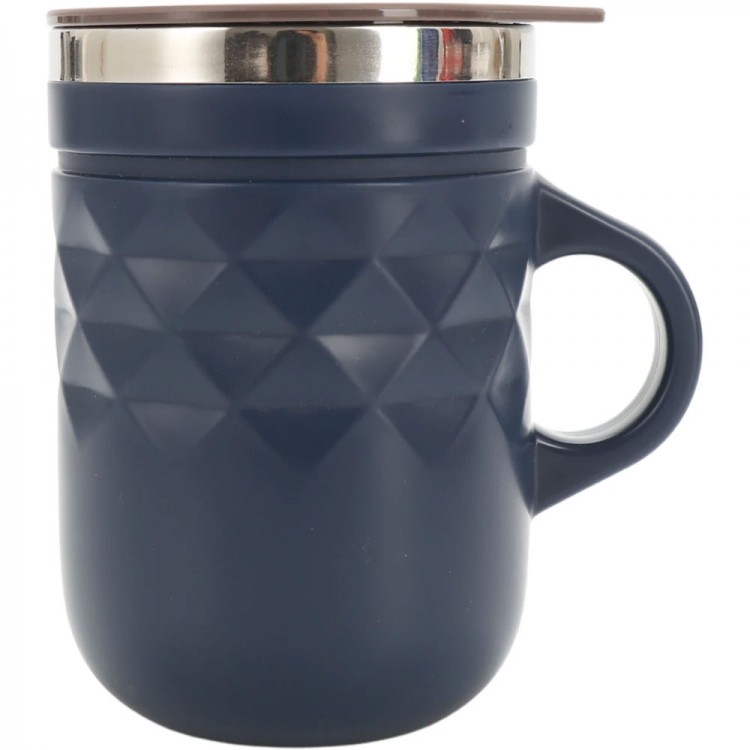 Bardak Termos Bardak Termos