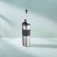 French Press Termos French Press Termos