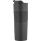 French Press Termos French Press Termos