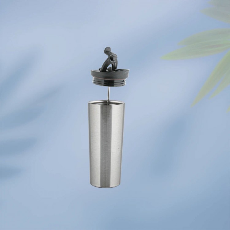 3754-K French Press Termos 3754-K French Press Termos