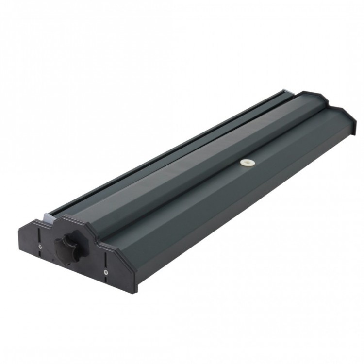 Lüks Roll Up Banner Pro 200x200 cm